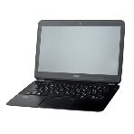 Петли для ноутбука Acer Aspire S5-391, фото4