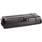 Картридж лазерный Kyocera TK-1130 (1T02MJ0NL0/1T02MJ0NLC) черный для FS-1030MFP/DP/1130MFP, M2030dn/PN/M2530dn 3000 стр., фото12