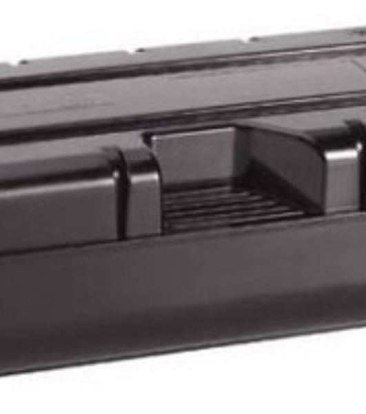 Картридж лазерный Kyocera TK-1130 (1T02MJ0NL0/1T02MJ0NLC) черный для FS-1030MFP/DP/1130MFP, M2030dn/PN/M2530dn 3000 стр.