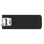 Источник бесперебойного питания ExeGate SpecialPro UNB-1200.LED.AVR.EURO.RJ 1200VA/750W, LED, AVR, 4 евророзетки, RJ45/11, черный, фото8