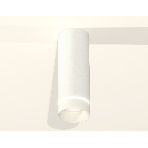 Светильник Ambrella Light XS6342041 SWH/FR белый песок/белый матовый MR16 GU5.3 (C6342, N6228), фото3