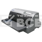 Принтер матричный Epson LQ-690 (24pin, A4+, USB, LPT) C11CA13041, фото4