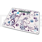 Весы Mystery MES-1810, фото 1