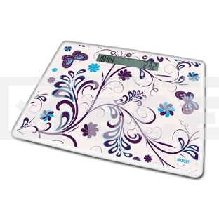 Весы Mystery MES-1810