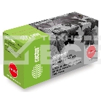 Картридж лазерный Cactus CS-C046HBK черный (6300 стр.) для Canon LBP 653Cdw/654Cx/MF732Cdw/734Cdw/735Cx, фото2