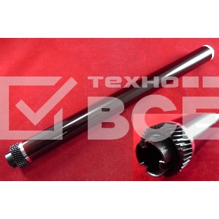 Барабан для Kyocera-Mita TASKAlfa 1800/1801/2200/2201 (MK-4105 Drum Unit) High Quality (ELP, Китай)
