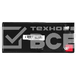 Батарея для ИБП Ippon IP12-7 12В 7Ач, фото5