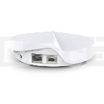 Роутер TP-Link DECO M5(1-PACK) AC1300 Домашняя Mesh Wi-Fi система, фото13