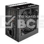 Блок питания Thermaltake TR2 S (PS-TRS-0550NPCWEU-2), 550Вт, 80 PLUS, 120мм, черный, фото5