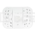 Точка доступа Ubiquiti LiteBeam M5-23 (LBE-M5-23 EU), фото 1