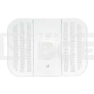 Точка доступа Ubiquiti LiteBeam M5-23 (LBE-M5-23 EU)
