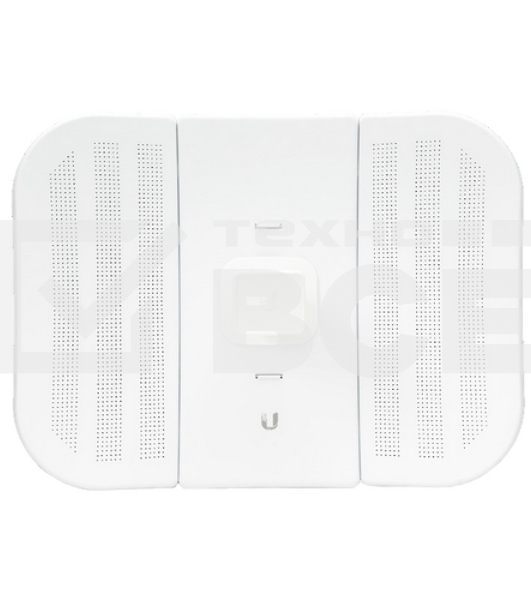 Точка доступа Ubiquiti LiteBeam M5-23 (LBE-M5-23 EU)