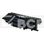 Картридж Sakura TN5500 для Brother HL-7050/7050N/7050TN/7050DTN, черный, 12000 к., фото2