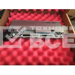 Плата сканера SCB HP LJ M880 (A2W75-67904), фото2