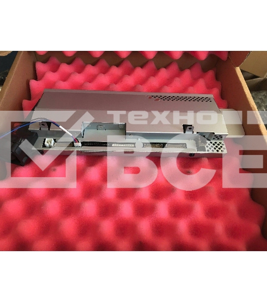 Плата сканера SCB HP LJ M880 (A2W75-67904)