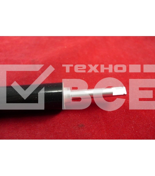 Вал резиновый RC1-3630 HP LJ 1160/1320/3390/P2015/P2014/M2727/LBP-3300/3360