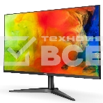 Монитор 23.6