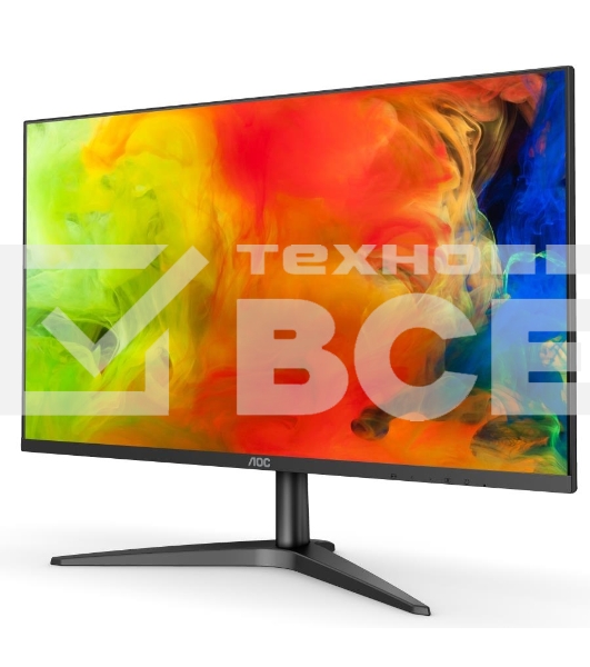 Монитор 23.6