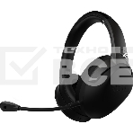 Гарнитура ASUS ROG STRIX GO 2.4, фото 1