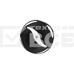 Блендер Centek CT-1341 черный, фото2
