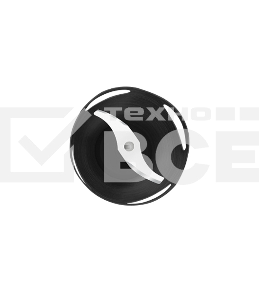 Блендер Centek CT-1341 черный