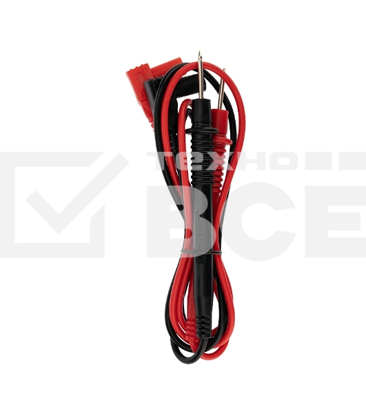 Щупы тестера REX07 Rexant