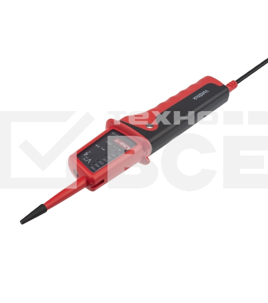 Индикатор напряжения Unit UT15B