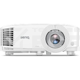 Проектор BenQ MH560 WHITE
