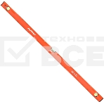 Уровень PATRIOT LCP-1200, алюминиевый фрезерованный, 1200мм, фото 1