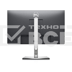 Монитор 23.8