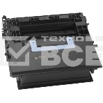 Картридж лазерный HP 37Y черный увеличенной емкости для HP LJ Enterprice MFP M631/ M632/ M633 41000 стр, фото5