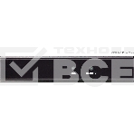 Переключатель ATEN CE700A-D(AT-G) Удлинитель, SVGA+KBD+MOUSE USB ATEN, 150 метр., HD-DB15+USB A-тип, Female, c KVM-шнуром USB 1.8м, Б.П. 220> 5.3V, фото6