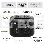 ФритюрницаEndeverSkyline FR-110, фото6