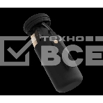 Футляр для HTC VIVE Flow, фото 1