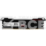 Оперативная память AMD Radeon R9, DDR4, 32GB (1x32GB), 3200MHz, UDIMM, фото2
