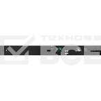 Коммутатор D-Link Managed Gigabit Switch with 48 10/100/1000Base-T + 4 SFP Ports DGS-1210-52/ME/B1A, фото8