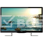 Телевизор POLAR 24