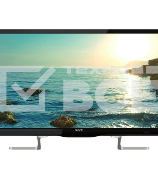 Телевизор POLAR 24