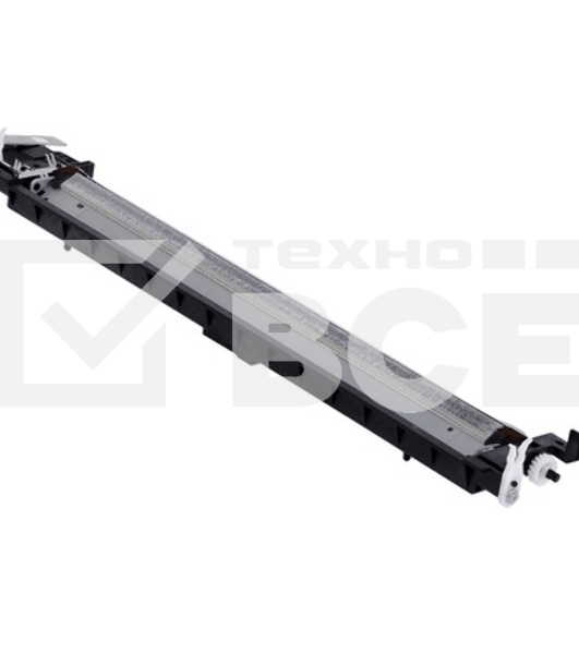 Узел очистки ленты прееноса RICOH IM C2000/C2500/C3000/C3500/C4500/MP C3003/C3004/C3503/C4503/C5503/C6003