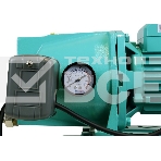 Насосная станция центробежный Sturm! WP9712VS 1200Вт 4200л/час, фото6