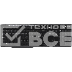 Клавиатура Logitech Keyboard K270 Wireless 920-003757/920-003058, фото12