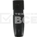 Двухдиапазонный Wi-Fi USB-адаптер Zyxel NWD7605, AX1800, 802.11a/b/g/n/ac/ax (600+1200 Мбит/с), USB3.0, фото11