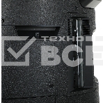 Минисистема Sony MHC-V43D черный/CD/CDRW/DVD/DVDRW/FM/USB/BT, фото22