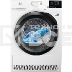 Сушильный барабан Electrolux EW8H458B 8 кг, фото6