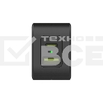 Зарядное устройство Tecno TCW-E20D черный, TECNO Charger E20D-20W, фото2