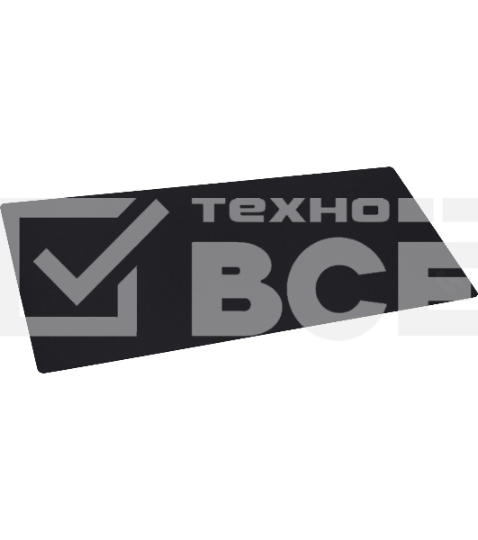Коврик для мыши Logitech G840 XL K/DA (арт. 943-000460)