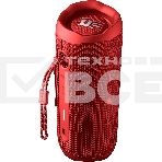 Колонка портативная A4Tech Bloody S6 Tube красный 20W 1.0 BT 12м 4800mAh (S6 TUBE RED), фото16