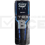 Источник бесперебойного питания Ippon Game Power Pro 1000 600Вт 1000ВА черный, фото3