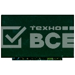 Матрица N140HCE-EN2, фото2