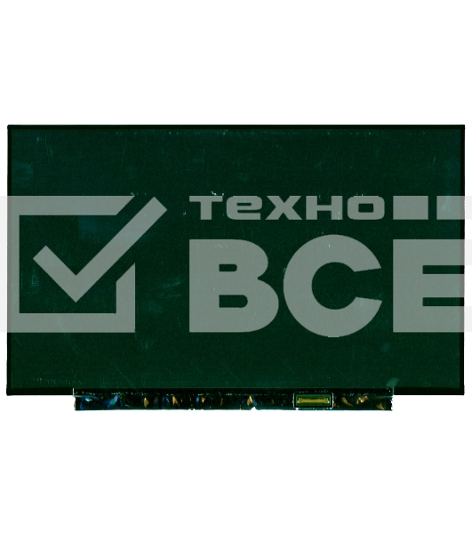 Матрица N140HCE-EN2